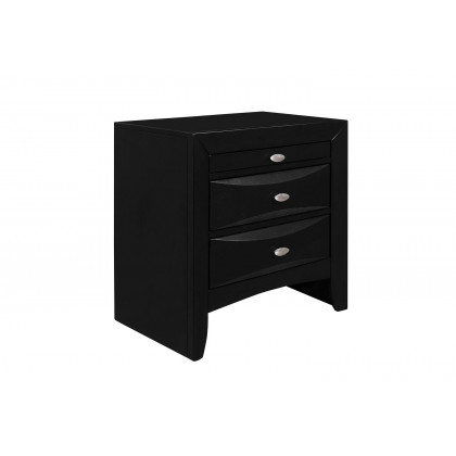 GF Linda Nightstand