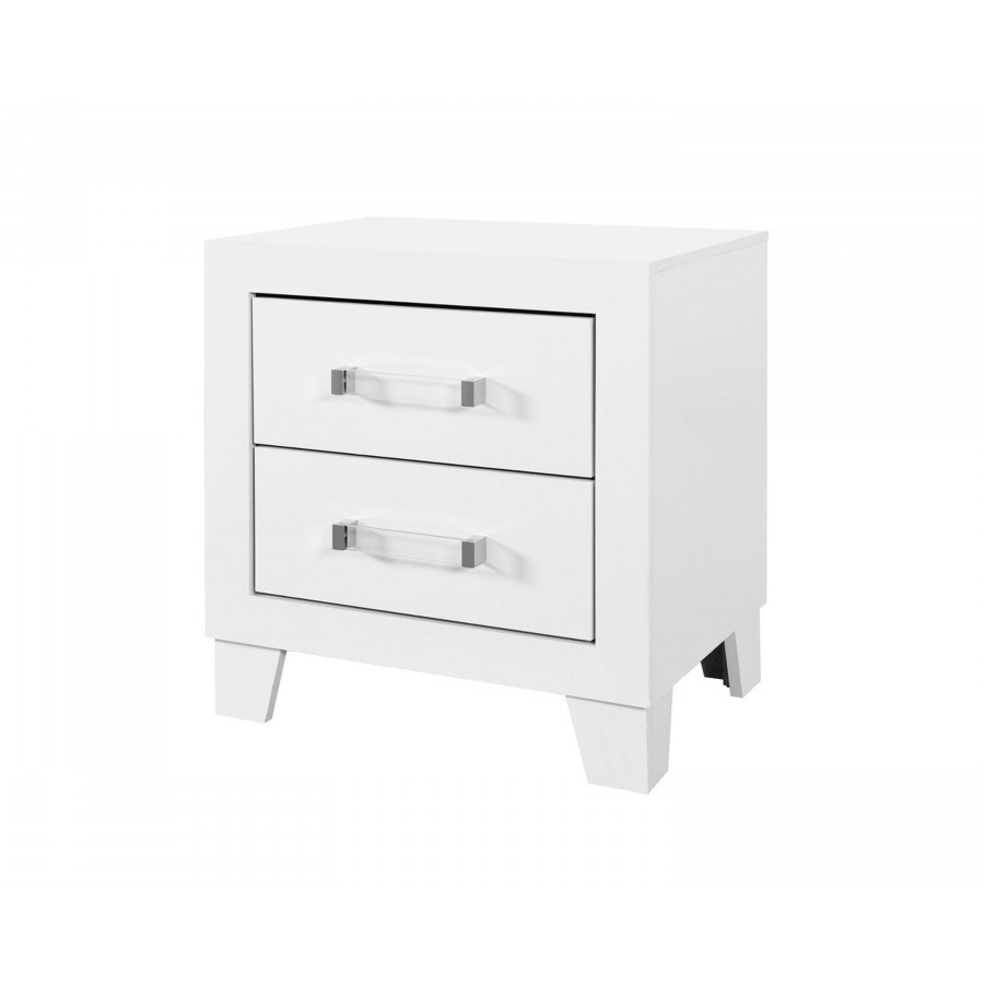 GF - Luccia Nightstand