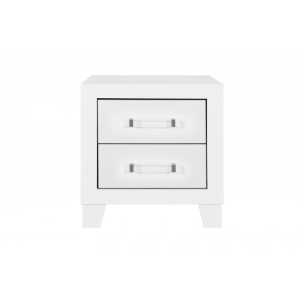 GF - Luccia Nightstand