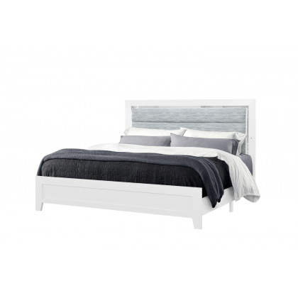 GF Luccia Twin Bed Group