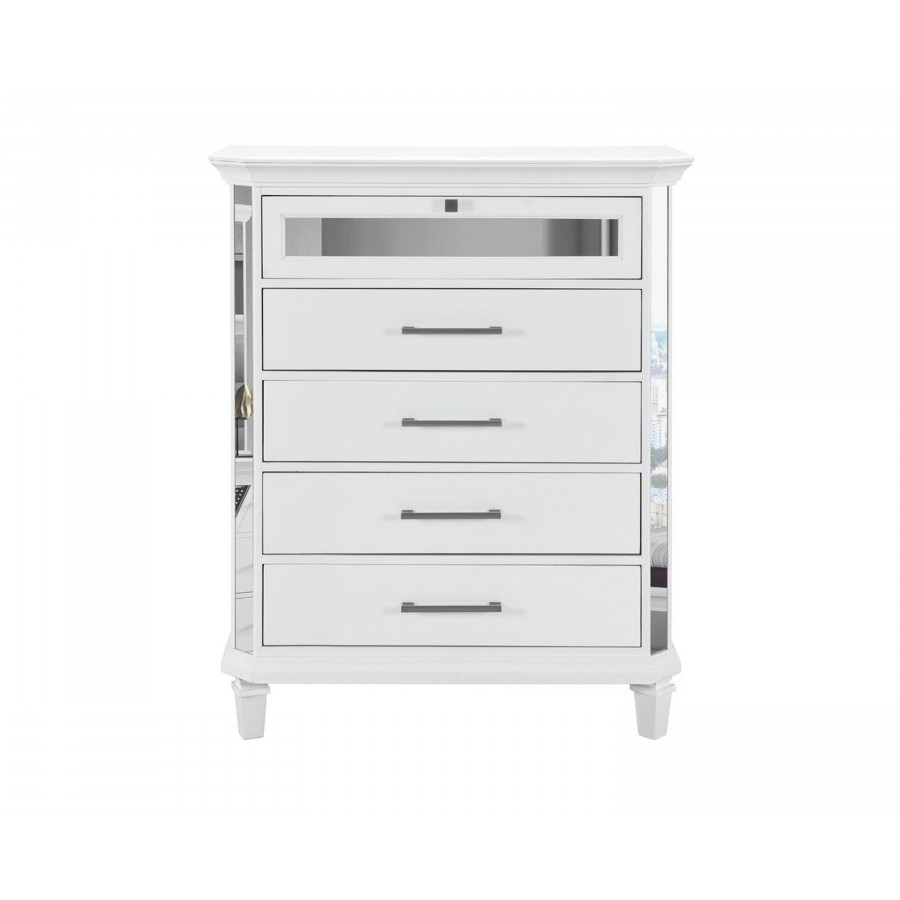 GF - Marco Chest