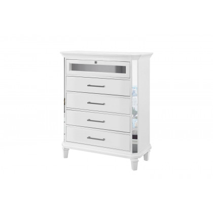 GF - Marco Chest