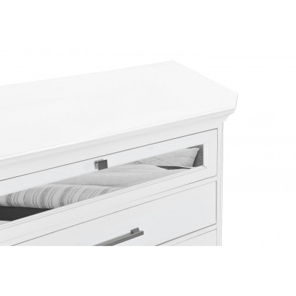 GF - Marco Chest