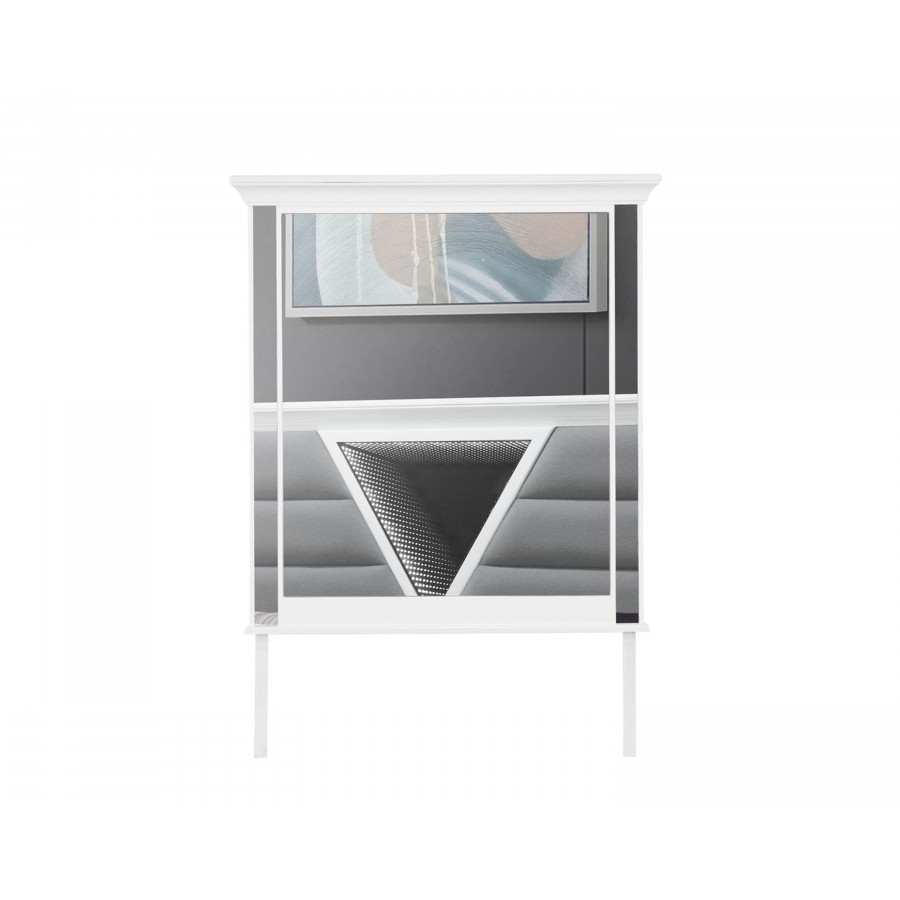 GF - Marco Mirror