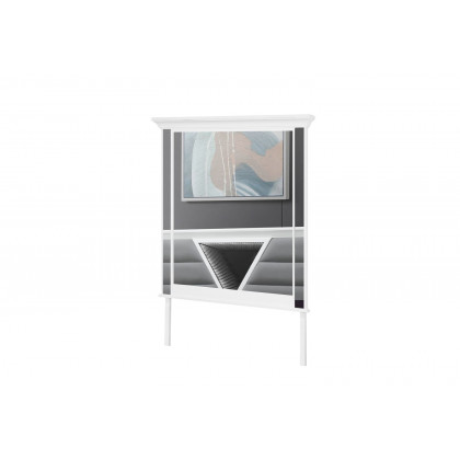 GF - Marco Mirror