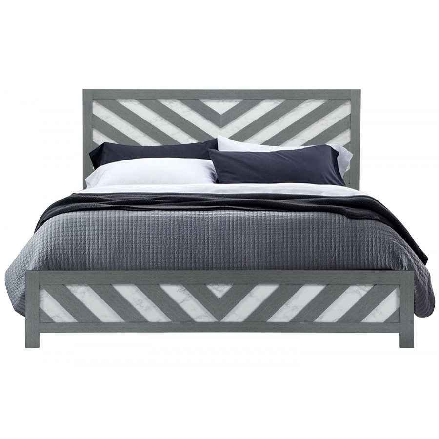 GF Micah Bed