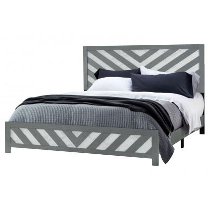 GF Micah Bed