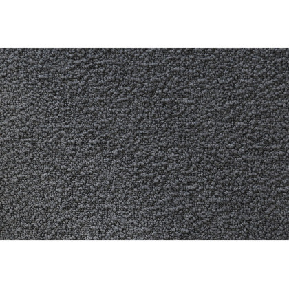 GF Oscar Dark Gray 8 Queen Bed