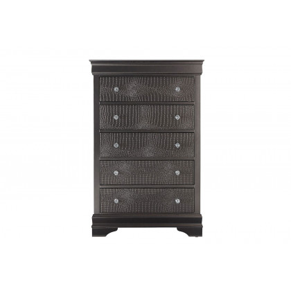 GF Pompei Chest