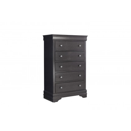 GF Pompei Chest