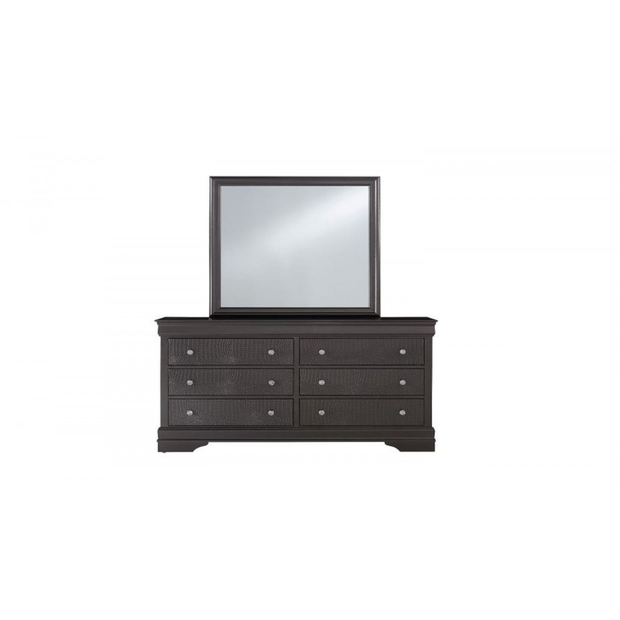 GF Pompei Dresser