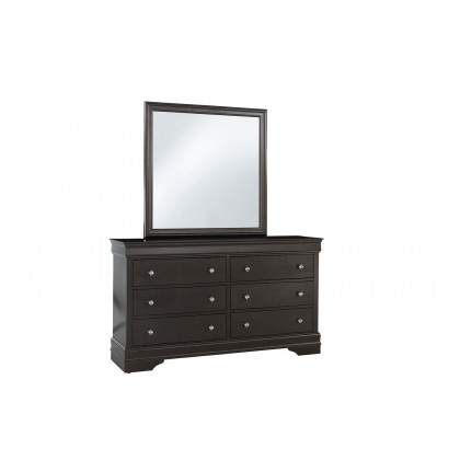 GF Pompei Dresser