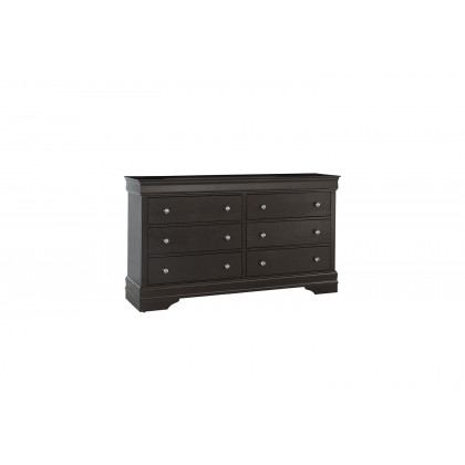 GF Pompei Dresser