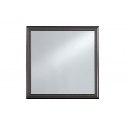 GF Pompei Mirror