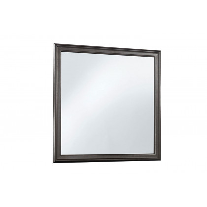 GF Pompei Mirror