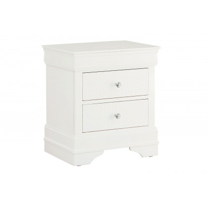 GF Pompei Nightstand