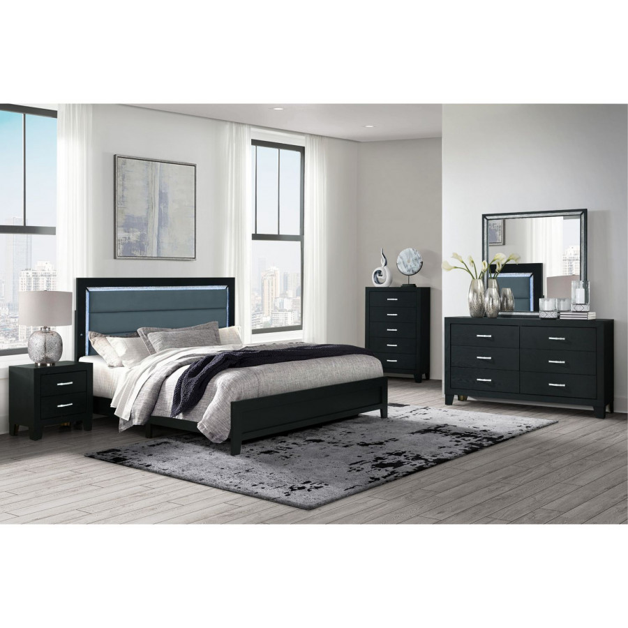 GF Reid Bed Group