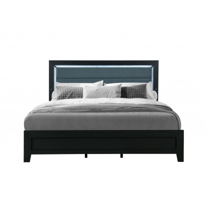 GF Reid Bed Group