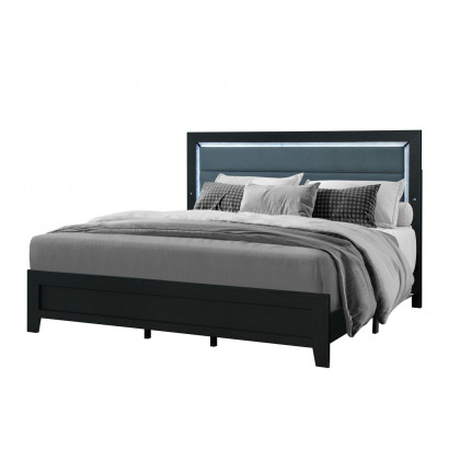 GF Reid Bed Group