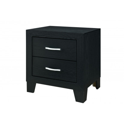 GF Reid Bed Group