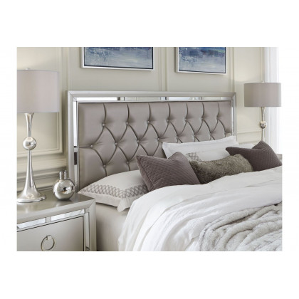 GF Riley Bed