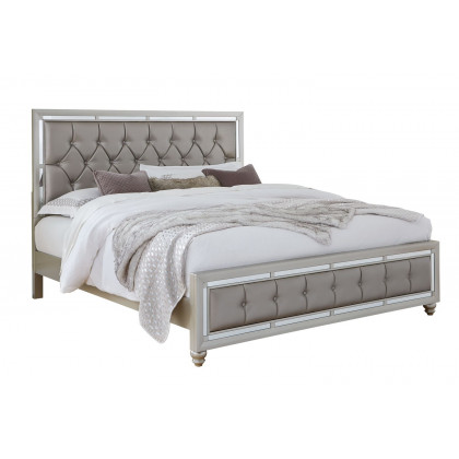 GF Riley Bed
