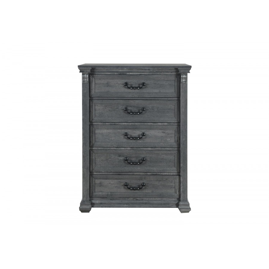 GF Rowan/Tatum Chest