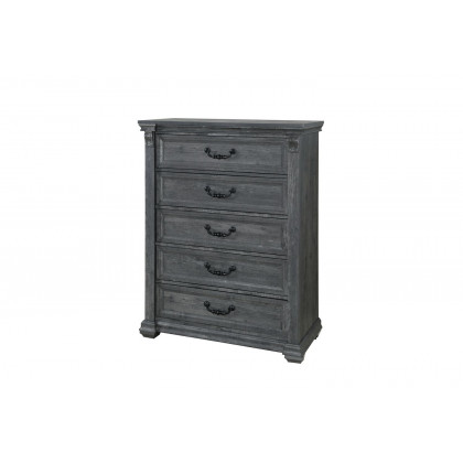 GF Rowan/Tatum Chest