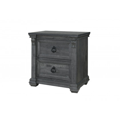 GF Rowan/Tatum Nightstand