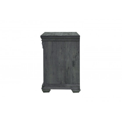 GF Rowan/Tatum Nightstand