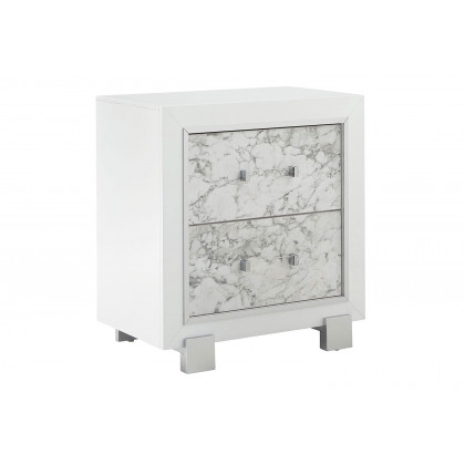 GF - Santorini Nightstand