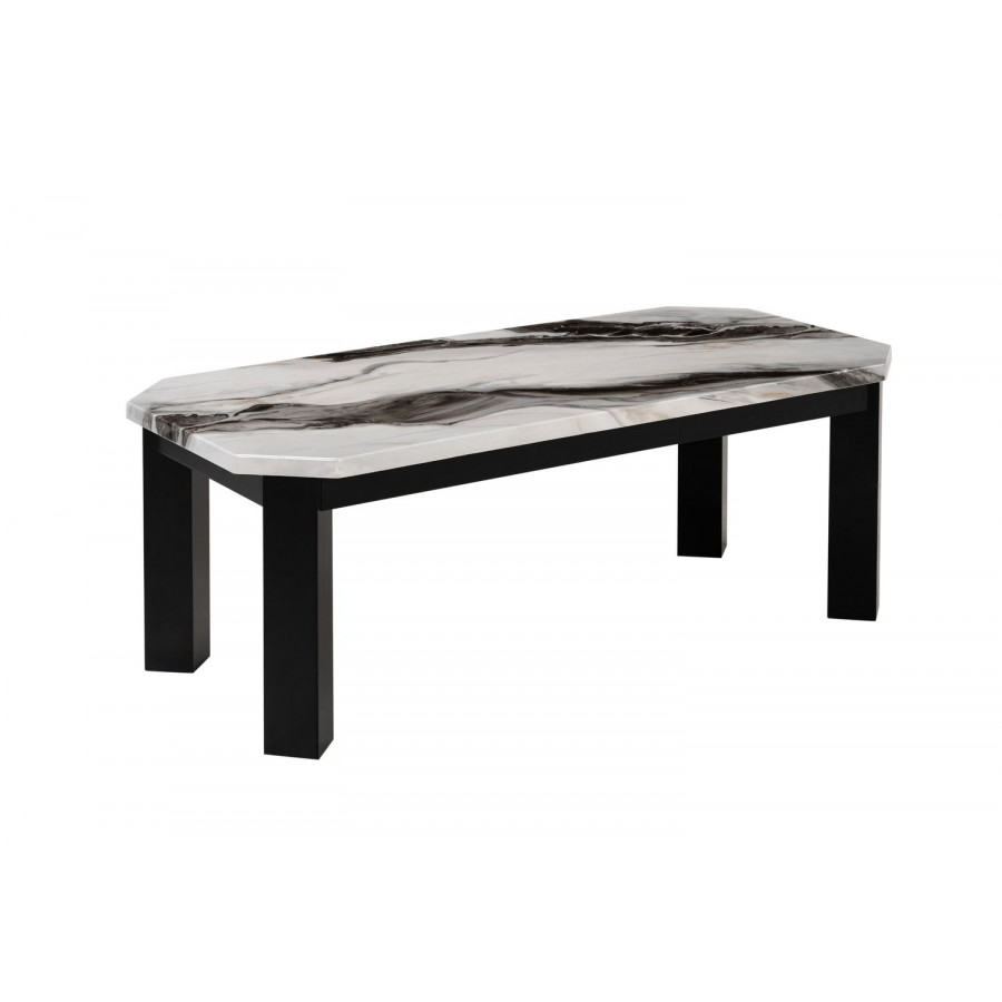GF - T06 Coffee Table