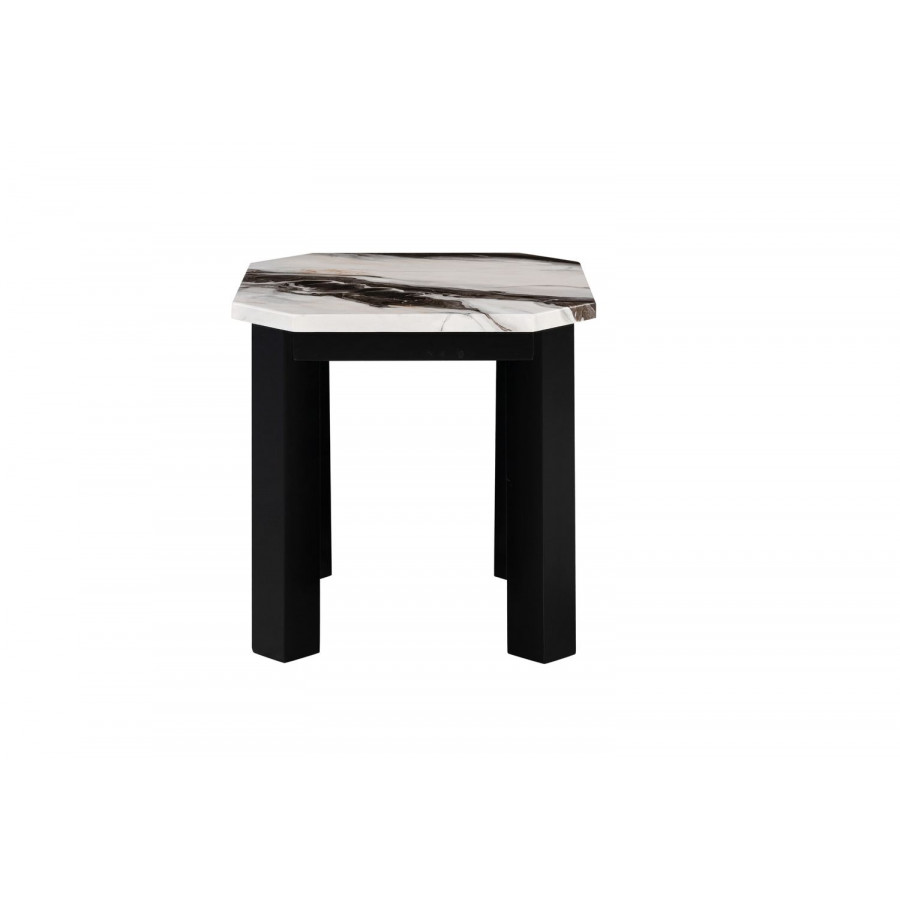 GF - T06 End Table