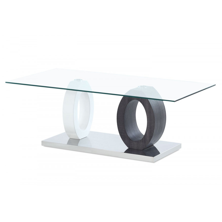 GF - T1628 Coffee Table