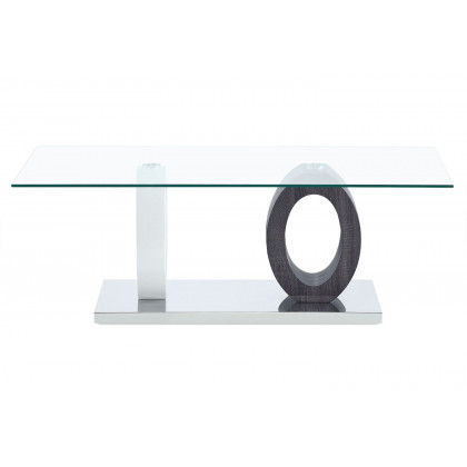 GF - T1628 Coffee Table