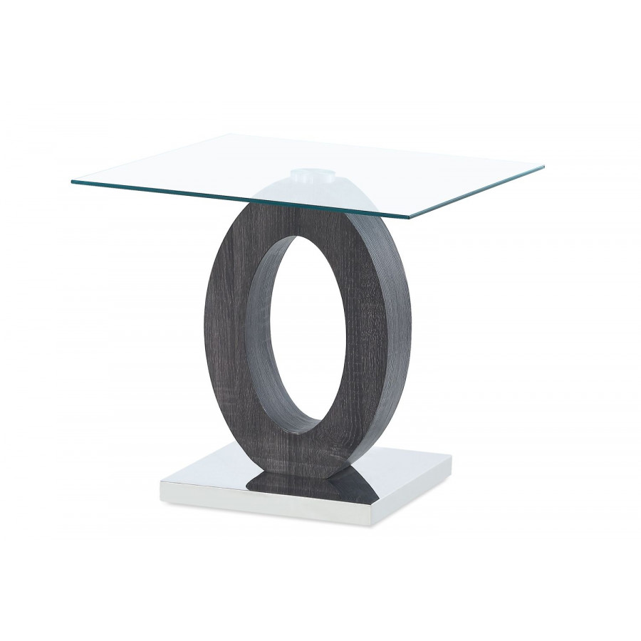 GF - T1628 End Table