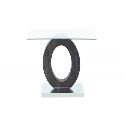 GF - T1628 End Table