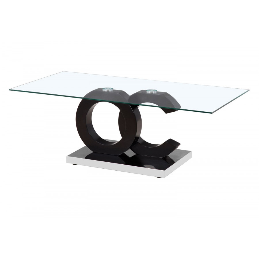 GF - T2207 Coffee Table