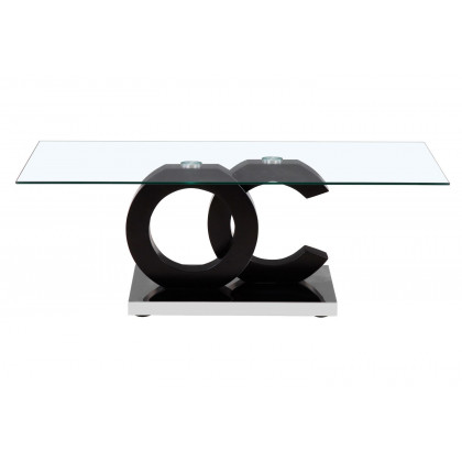 GF - T2207 Coffee Table