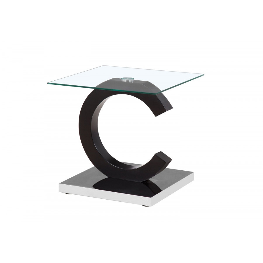 GF - T2207 End Table