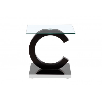 GF - T2207 End Table