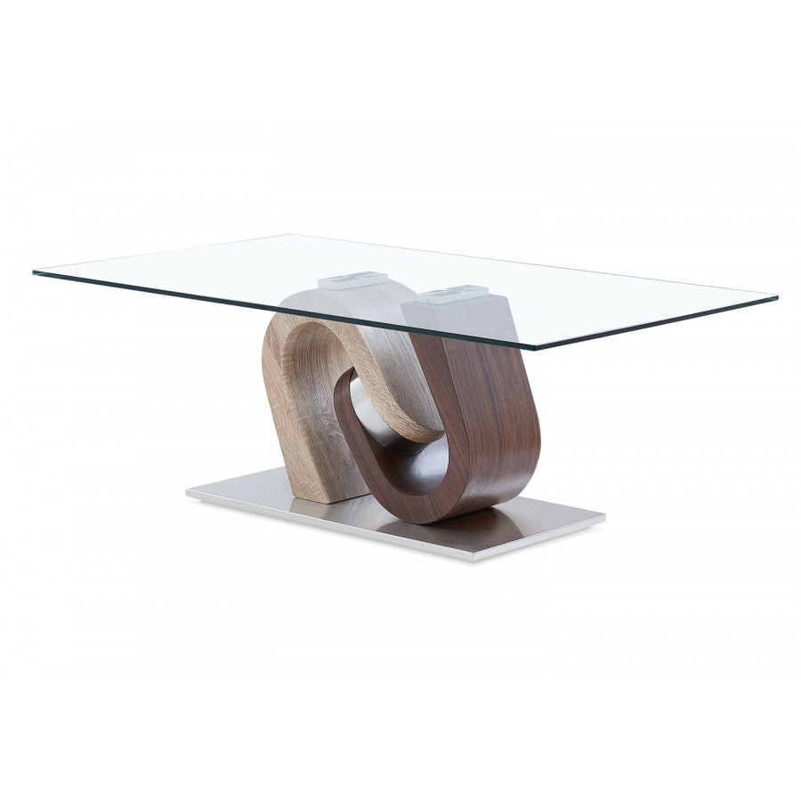 GF - T4126 Coffee Table