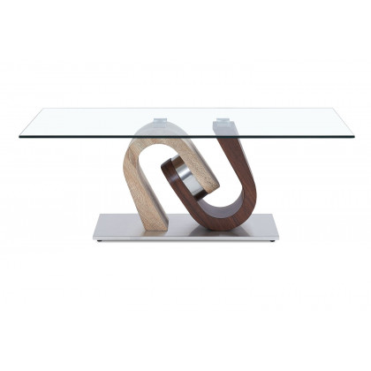 GF - T4126 Coffee Table