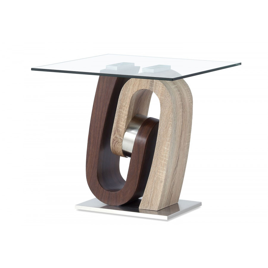 GF - T4126 End Table