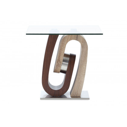 GF - T4126 End Table