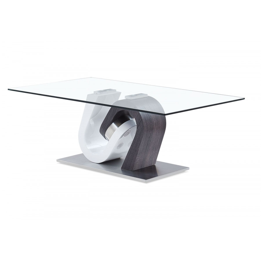 GF - T4127 Coffee Table