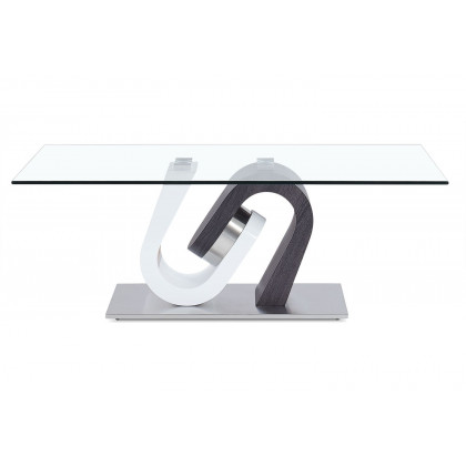 GF - T4127 Coffee Table