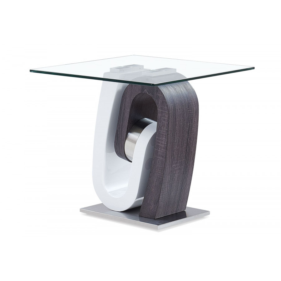 GF - T4127 End Table