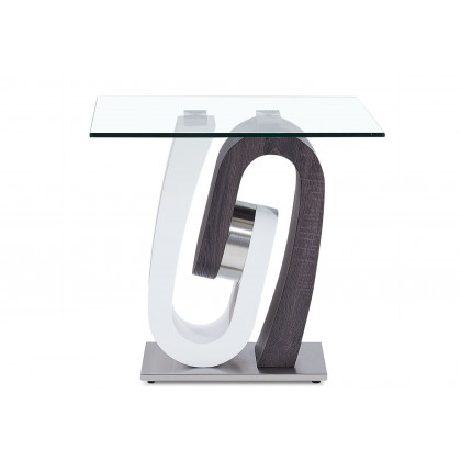 GF - T4127 End Table