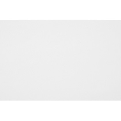 GF U6066 Blanche White Modular Wedge
